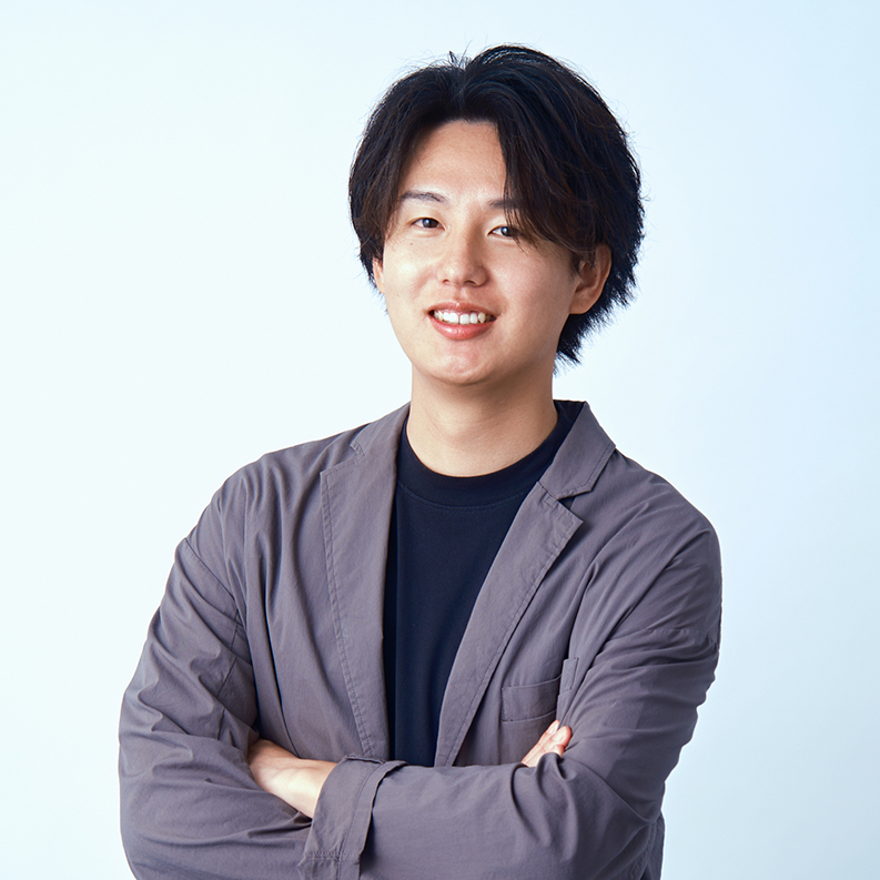市村 優都