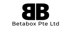 Betabox