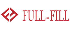 FULL-FILL株式会社