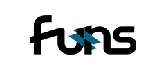株式会社funs