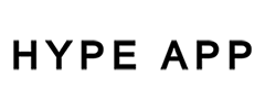 HypeApp株式会社