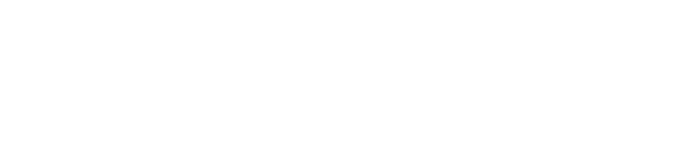 FULL-FILL株式会社