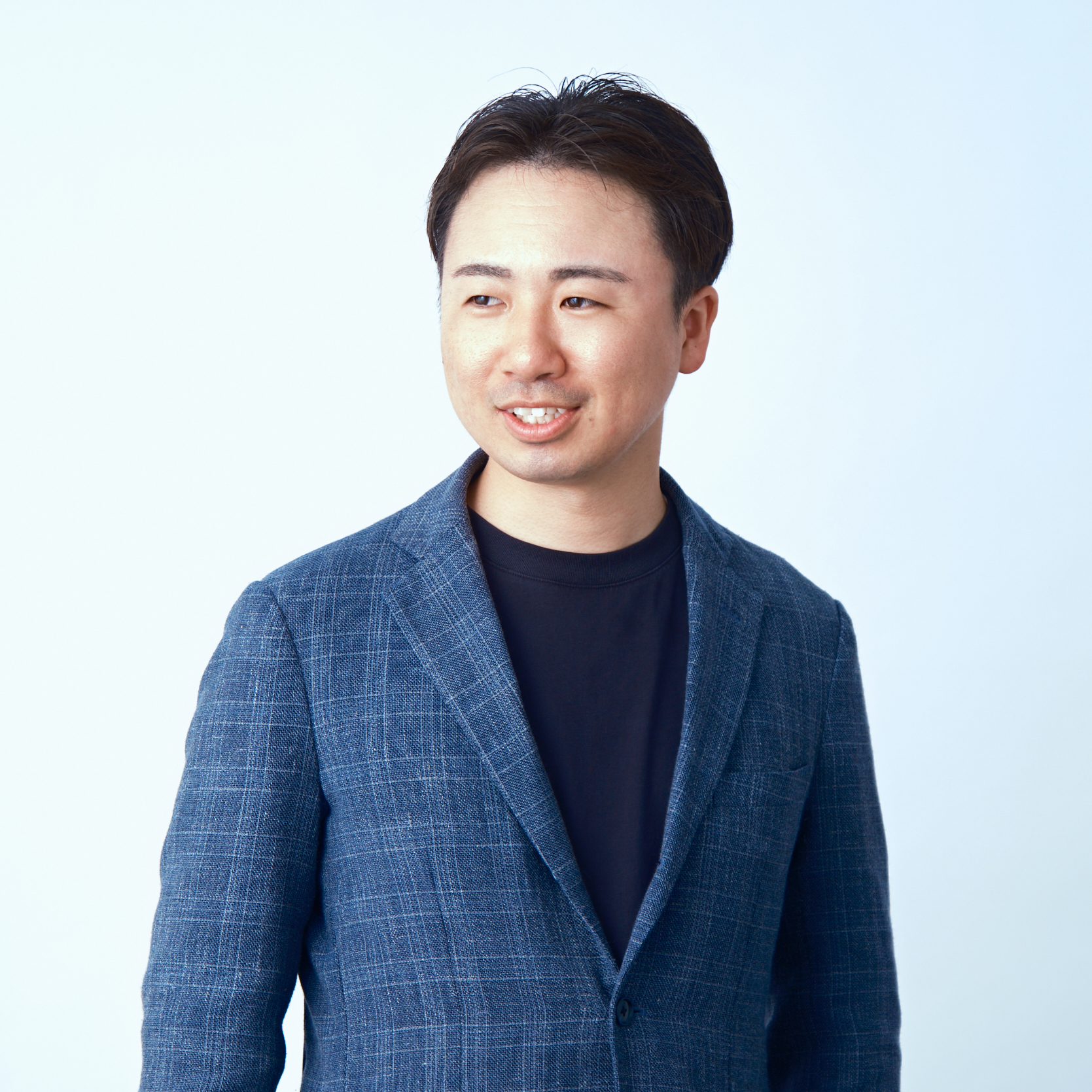 堀木　翔太