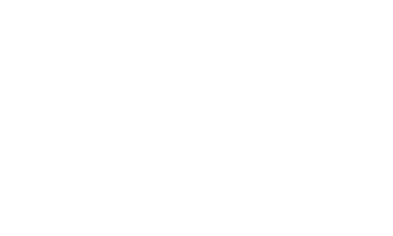 FULL-FILL株式会社