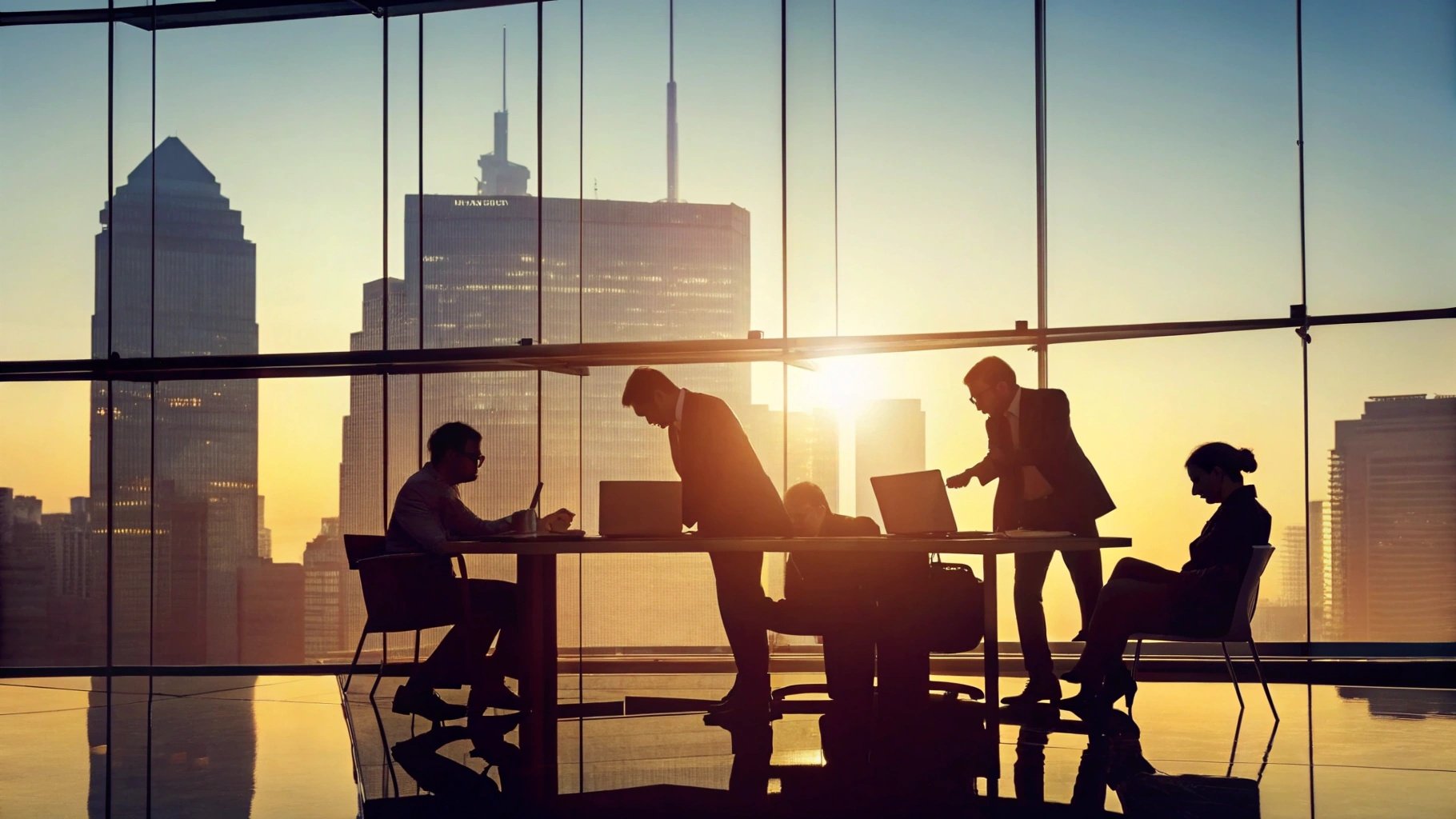 チームカルチャー