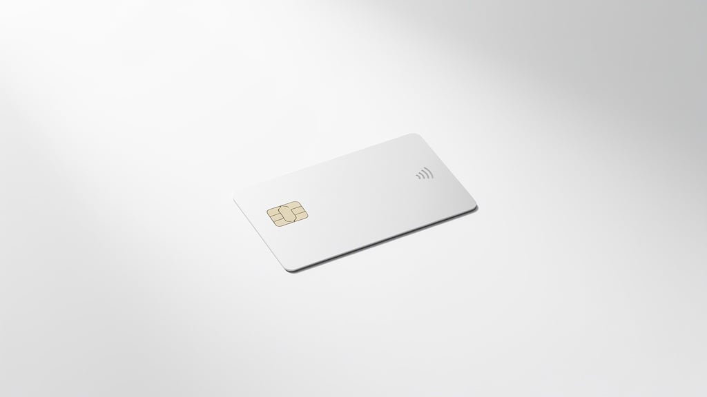 金融サービス業界 総合マーケティング支援