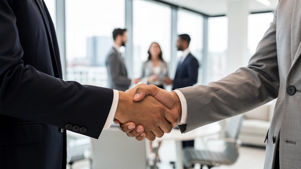 人材サービス業界 アフィリエイト・WEBマーケティング支援